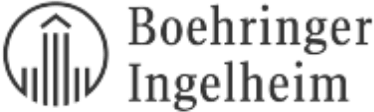 Boehringer Ingelheim