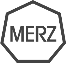 Merz