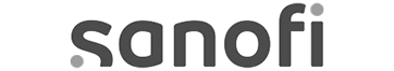 Sanofi