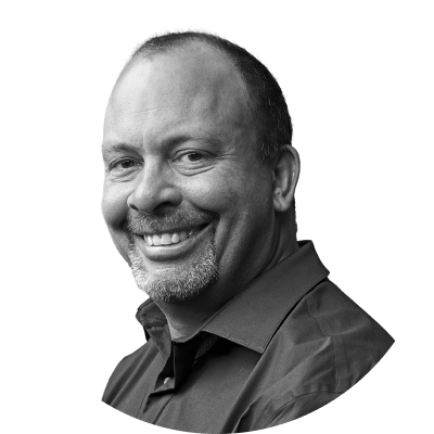 Anthony Luppnow