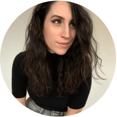 Katie Ferrigno - Director Social Strategy, Ogilvy Health