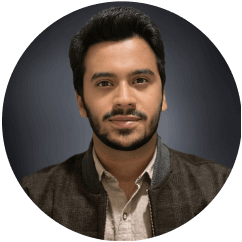 Satyen Rao - Creative Director, Ogilvy